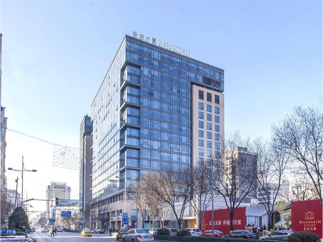 扬州工程机械油缸欢迎选购