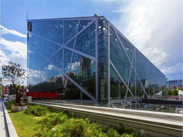 甘孜个性化网络建站专卖